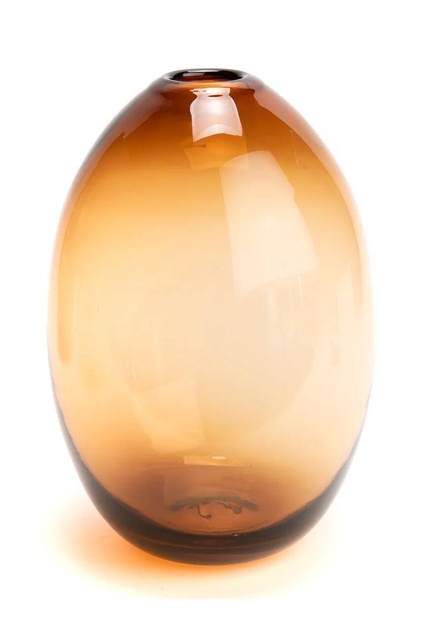 Dekoratívna váza home & lifestyle 26.5 cm