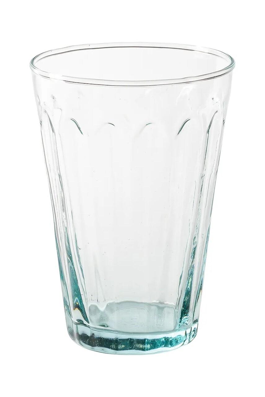 Sada pohárov Costa Nova 480 ml 6-pak