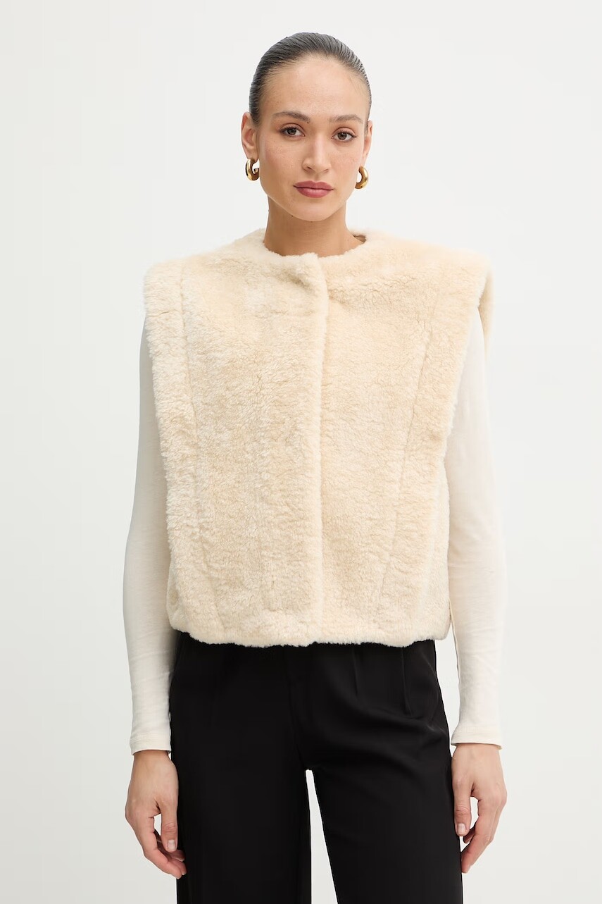 Vesta BOSS Orange C Cosila