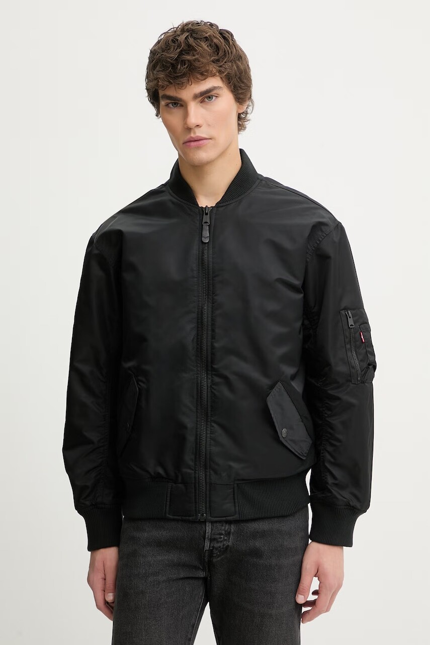 Bunda Levi's MA-1 BOMBER