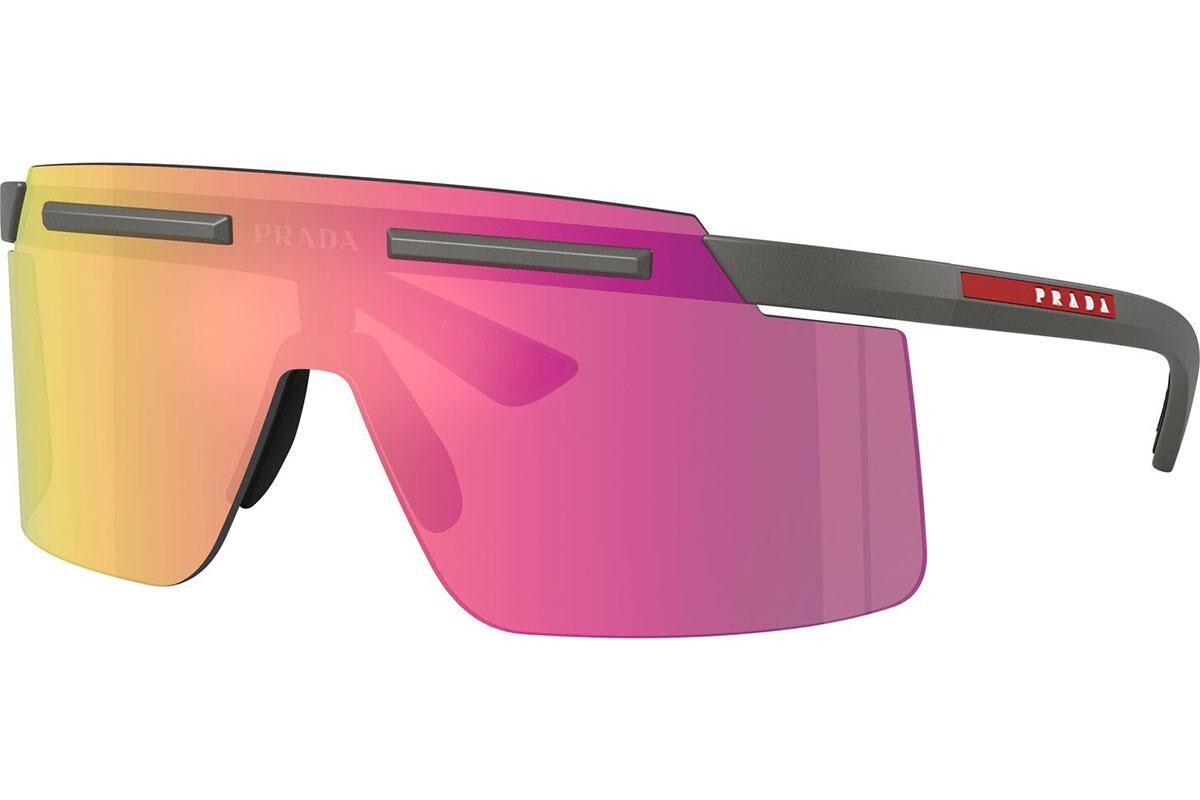 Prada Linea Rossa PSB06S 16X20A - ONE SIZE (99)