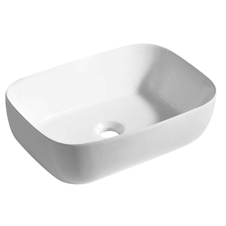 Umývadlo na dosku Owen