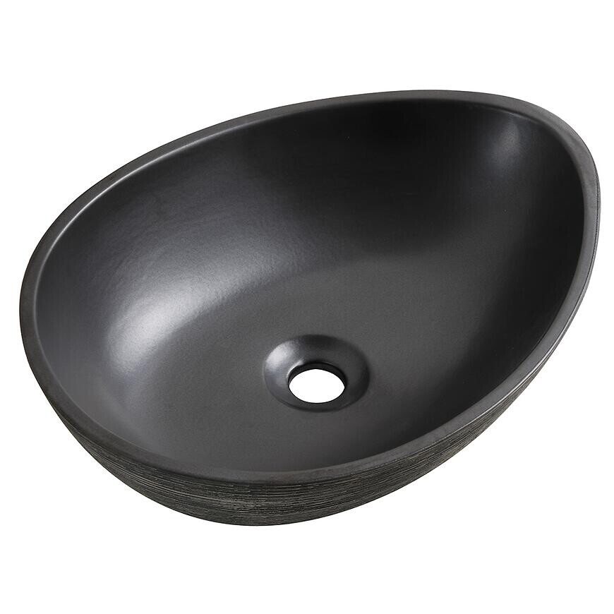 Umývadlo na dosku Stone III