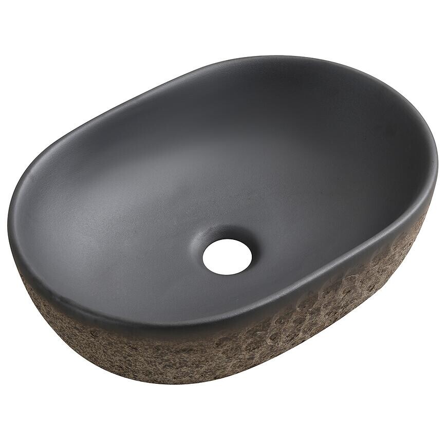 Umývadlo na dosku Stone IV