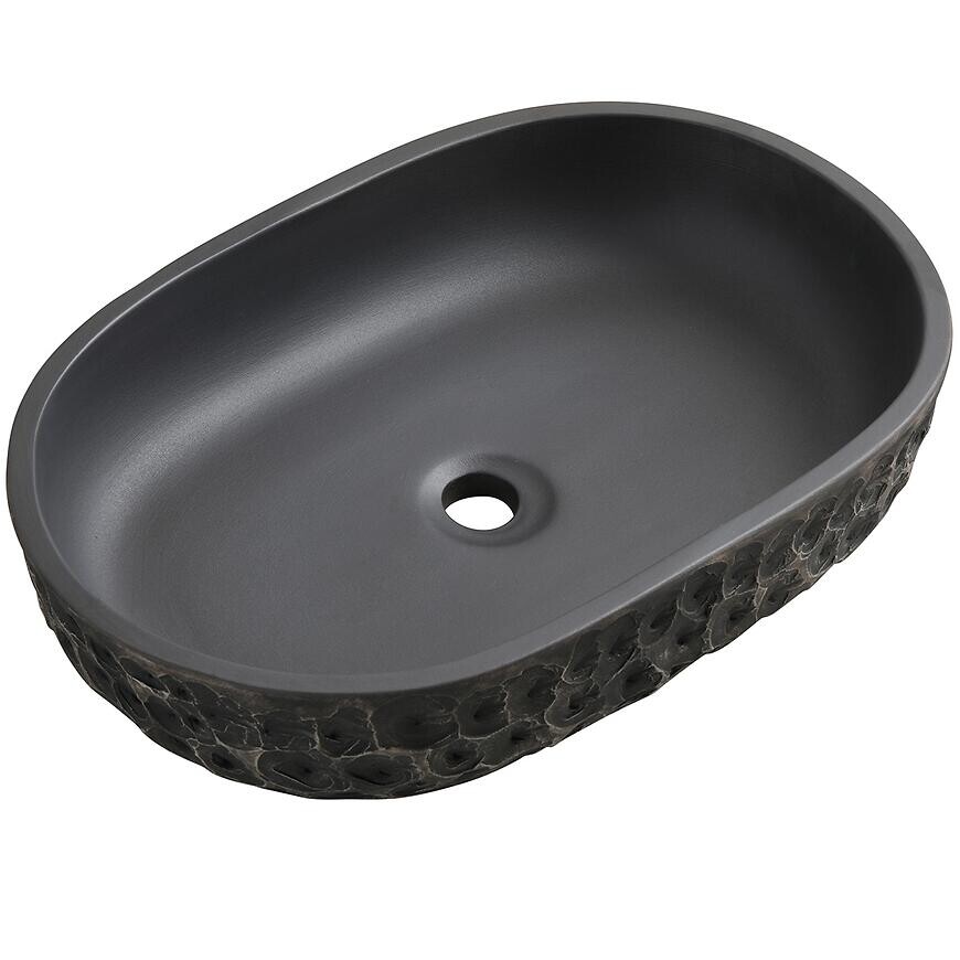 Umývadlo na dosku Stone V