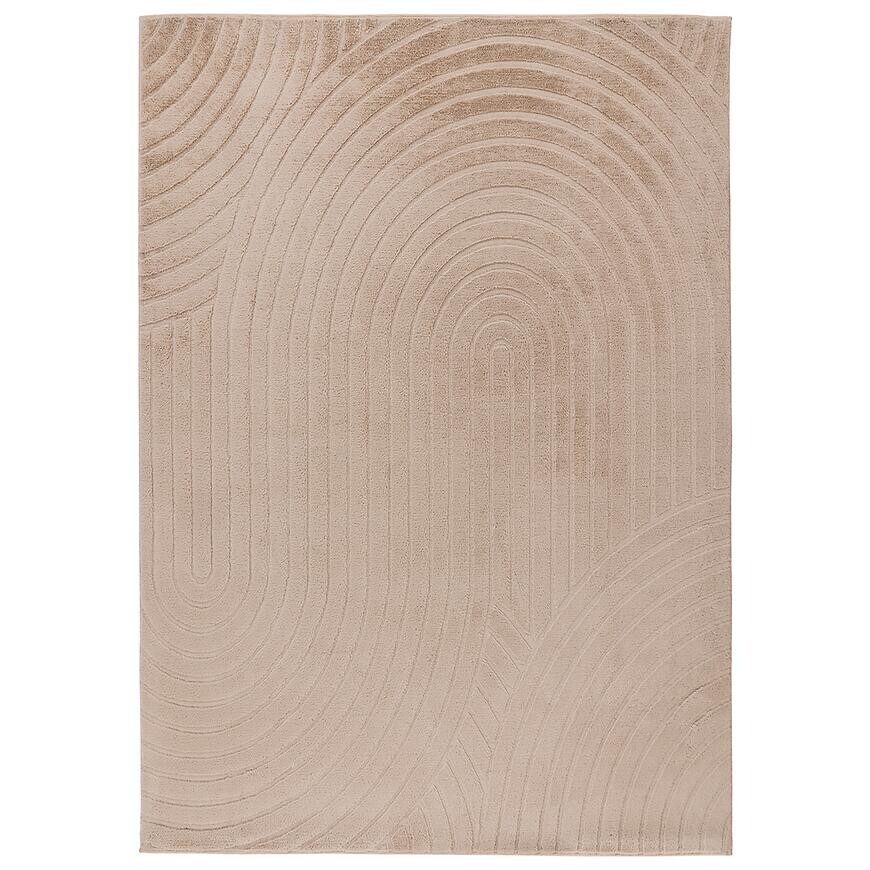 Koberec Comfort 1,6/2,3 CMF 501 béžový