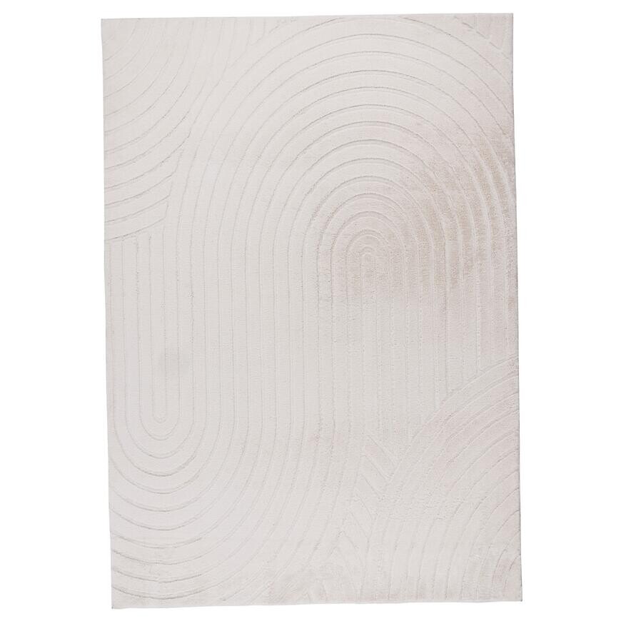 Koberec Comfort 0,8/1,5 CMF 501 krémový