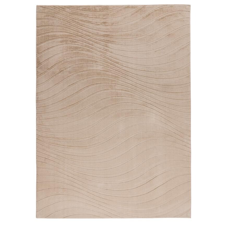 Koberec Comfort 1,6/2,3 CMF 503 béžový