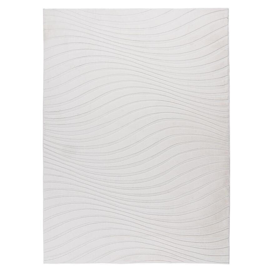 Koberec Comfort 1,2/1,7 CMF 503 krémový