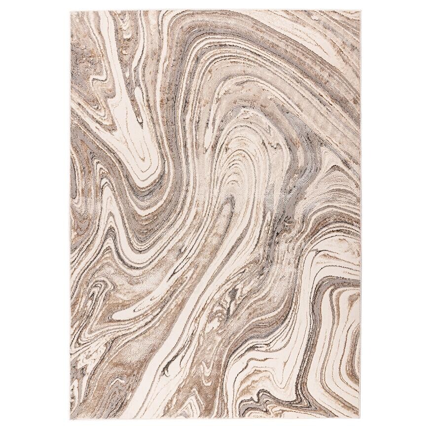 Koberec Sedef 0,8/1,5 SED 401 béžový