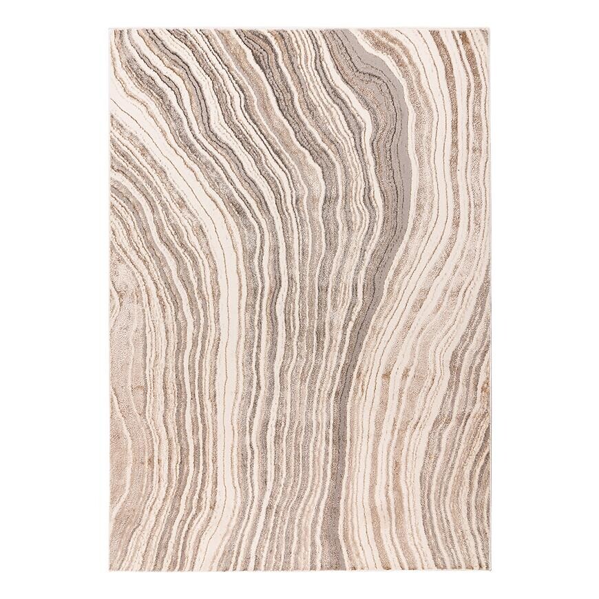 Koberec Sedef 0,8/1,5 SED 402 béžový