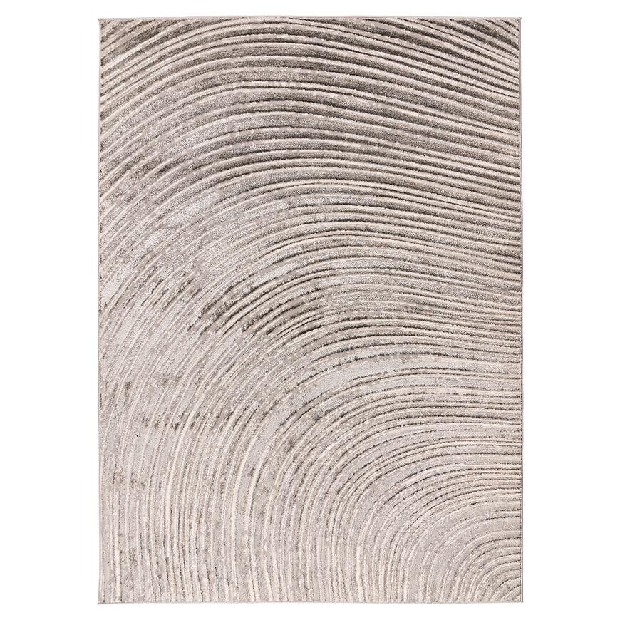 Koberec Sedef 1,6/2,3 SED 404 béžový