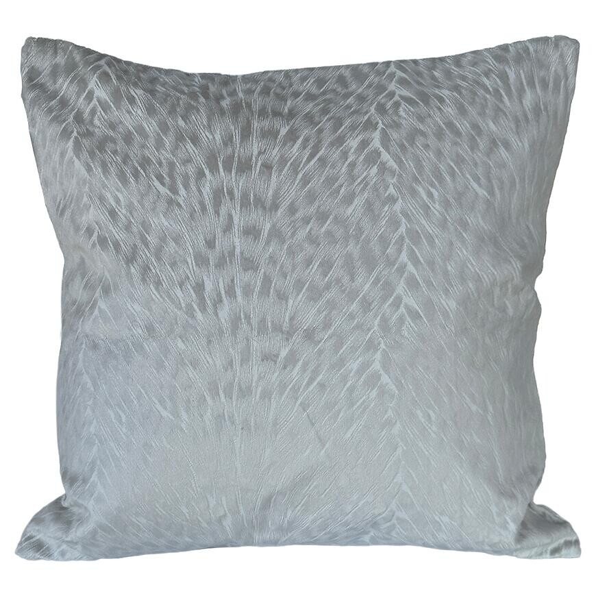 Obliečka na vankúš Emma Et-447 40x40 cm béžová