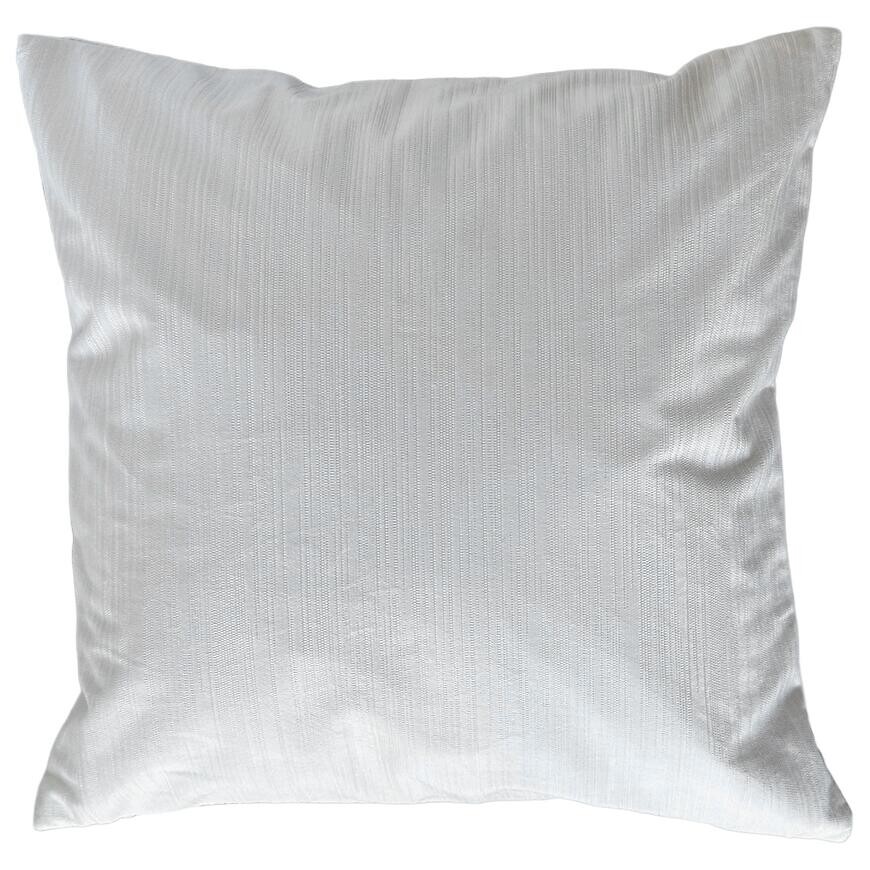 Obliečka na vankúš Sofi Vet-476 40x40 cm krémová