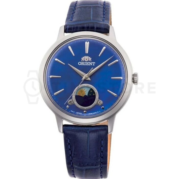 Orient Classic RA-KB0004A