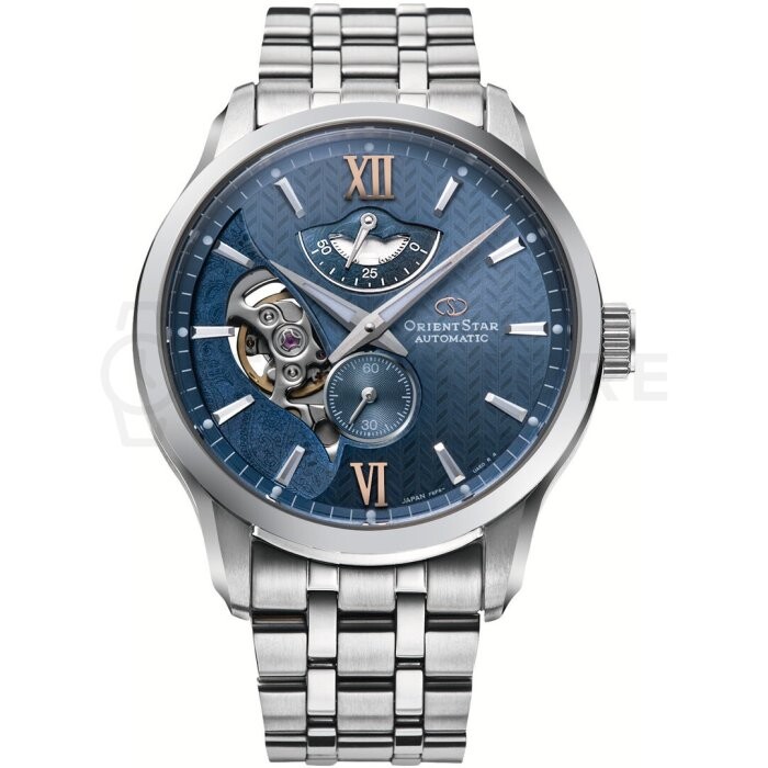 Orient Contemporary RE-AV0B08L00B