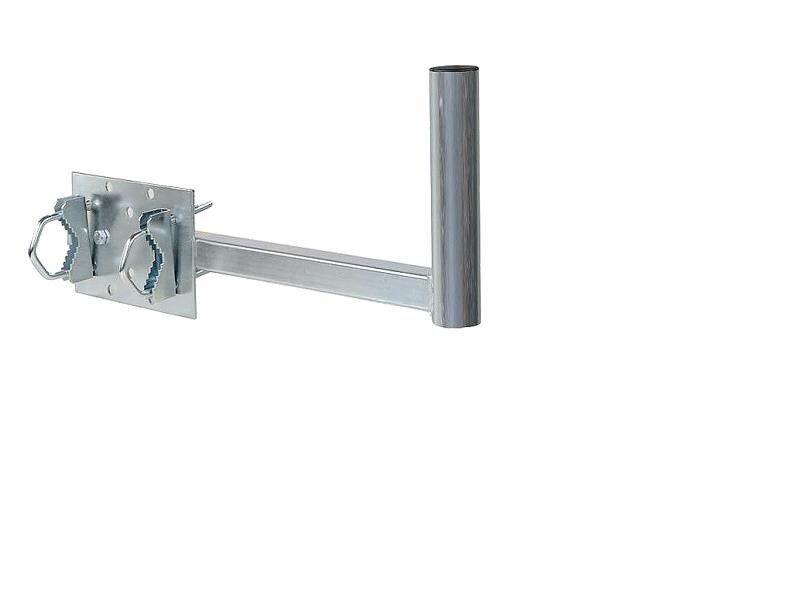 Držiak antény priemer 38 cm výška 27 cm BLOW 76-922