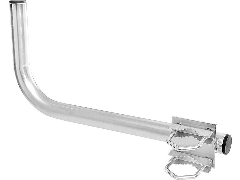 Držiak antény priemer 38 cm výška 25 cm BLOW 76-942