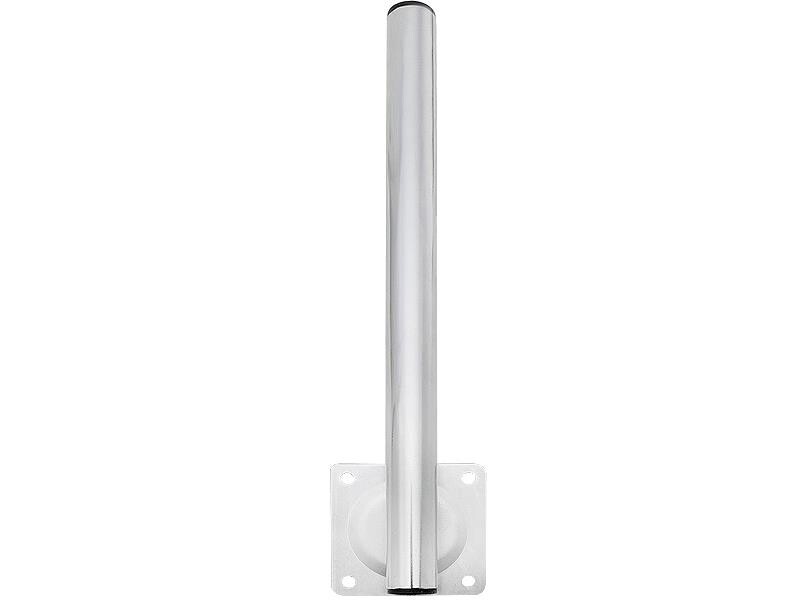 Priemer držiaka antény 38 cm BLOW 76-953