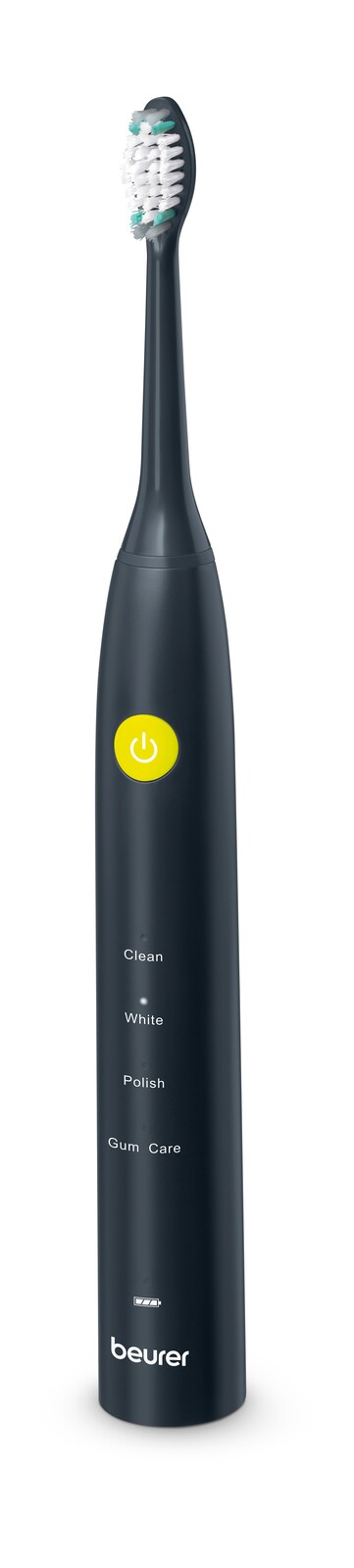 Beurer Sonická elektrická zubná kefka SC30