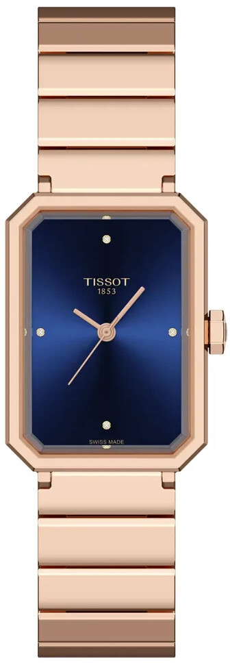 Tissot SRV T160.110.33.046.00