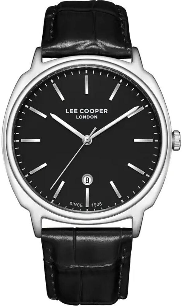 Lee Cooper Analógové hodinky LC08248.351