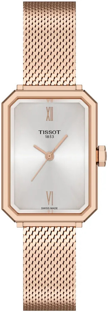 Tissot SRV T160.110.33.033.00