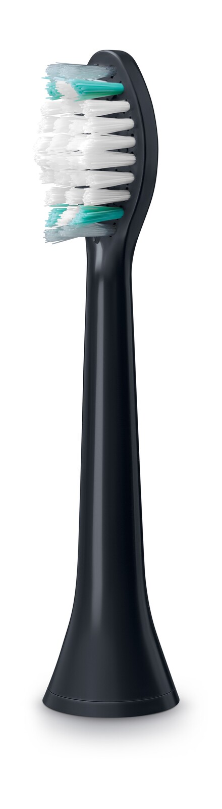 Beurer Náhradná hlavica pre sonické kefky Classic Clean SC30/50