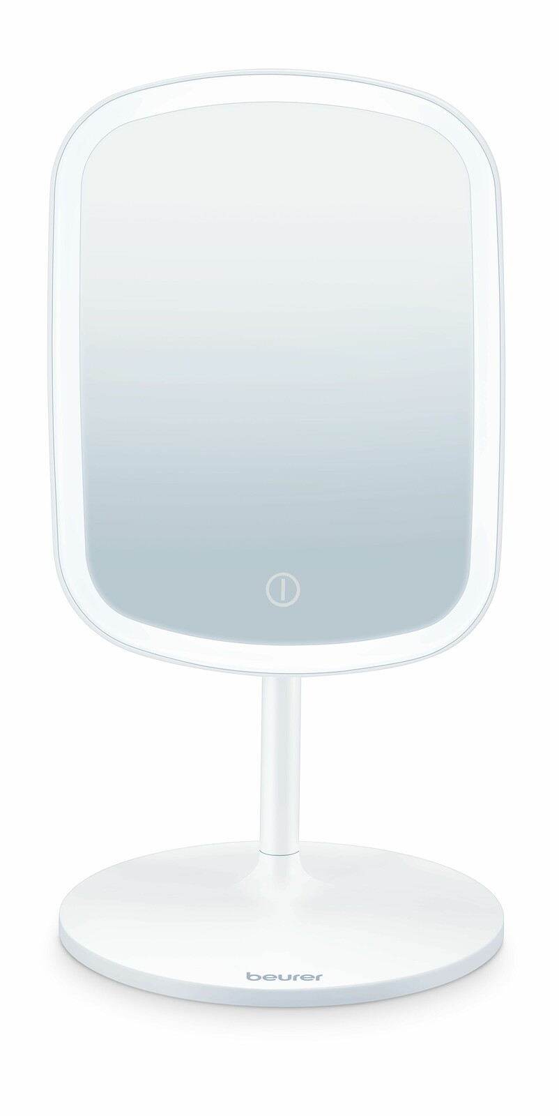 Beurer Kozmetické zrkadlo BS47
