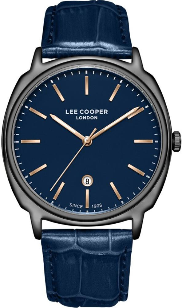 Lee Cooper Analógové hodinky LC08248.099