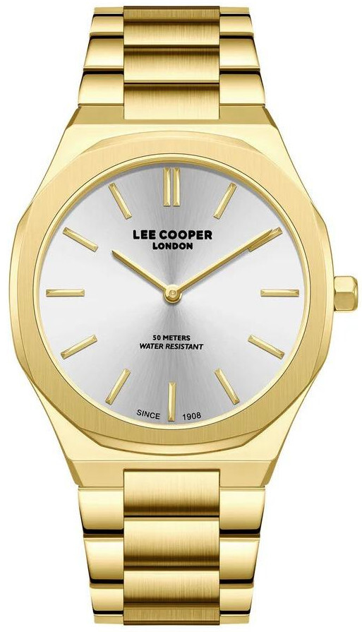 Lee Cooper Analógové hodinky LC08275.130