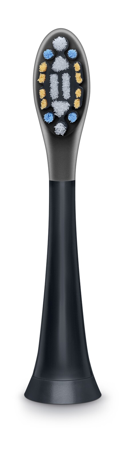 Beurer Náhradné hlavice pre sonické kefky Plaque Eraser SC30/50