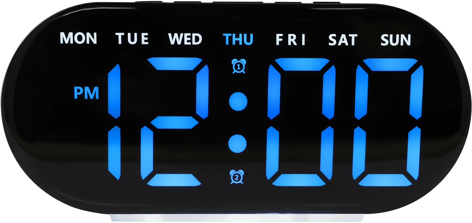 JVD Budík do siete SB8035.4