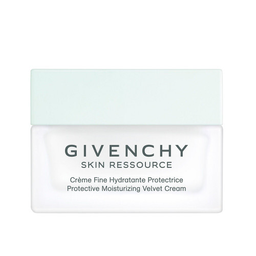Givenchy Ochranný hydratačný krémový gél Velvet Cream 50 ml