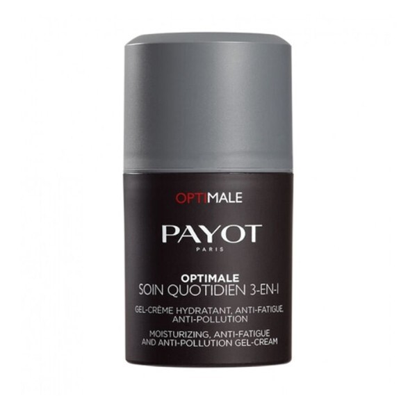 Payot Hydratačný gélový krém Optimale Gel Cream 50 ml