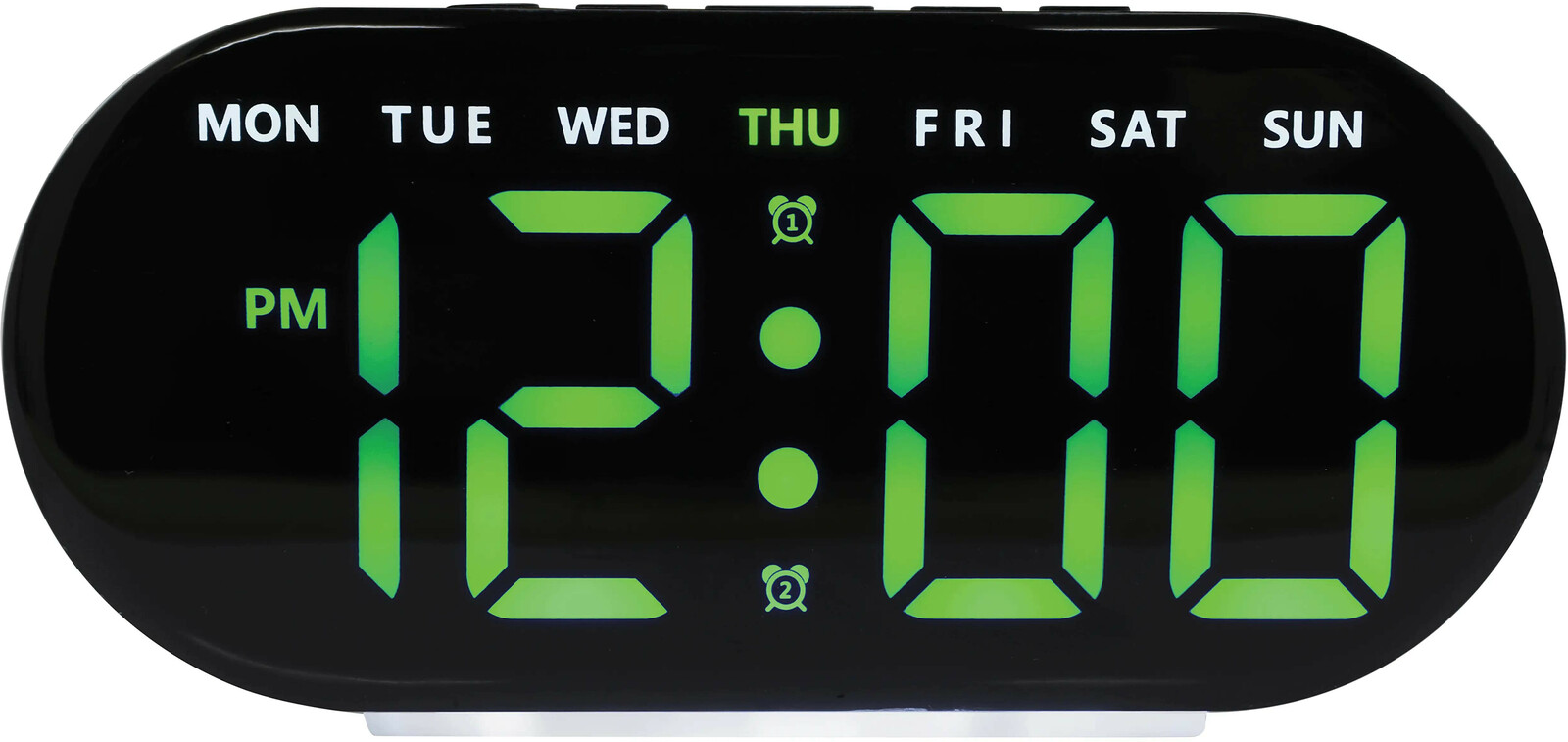 JVD Budík do siete SB8035.2