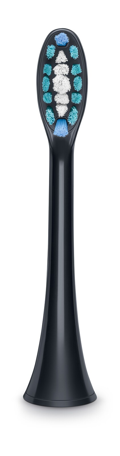 Beurer Náhradná hlavica pre sonické kefky Whiten SC30/50