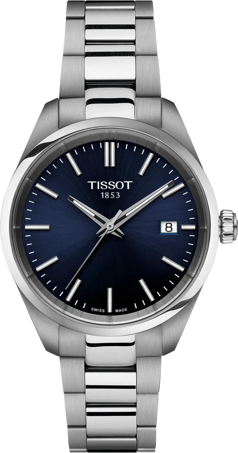Tissot PR 100 T150.210.11.041.00