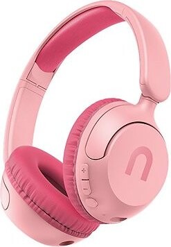 Niceboy Kiddie 2 Pink