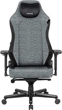 YENKEE YGC 1000GY APOLLON XXL