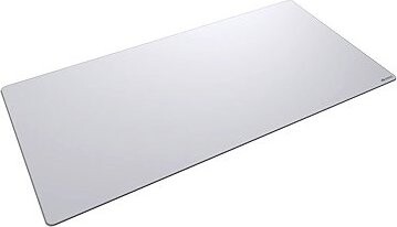 Glorious Gaming Mouse Pad GMP 2 3XL - White