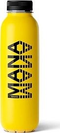 ManaDrink Banana Mark 8, 400 ml