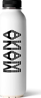 ManaDrink Origin Mark 8, 400 ml