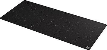 Endorfy Stoneflow Black XL