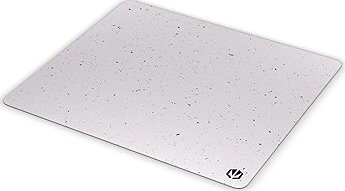 Endorfy Stoneflow White L