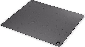 Endorfy Stoneflow Grey L