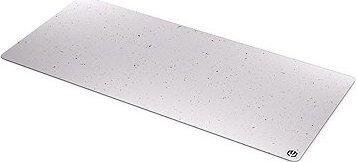 Endorfy Stoneflow White XL