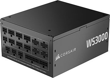 Corsair WS3000