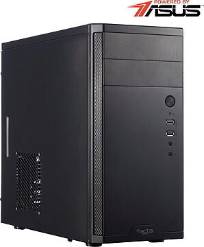 AlzaPC OfficeBox Prime - R5/16 GB RAM/1 TB SSD/bez OS
