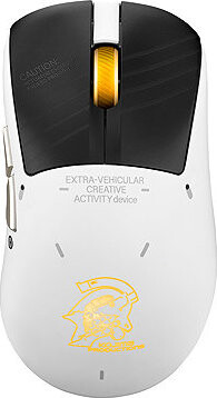 ASUS ROG Keris II Origin - KJP